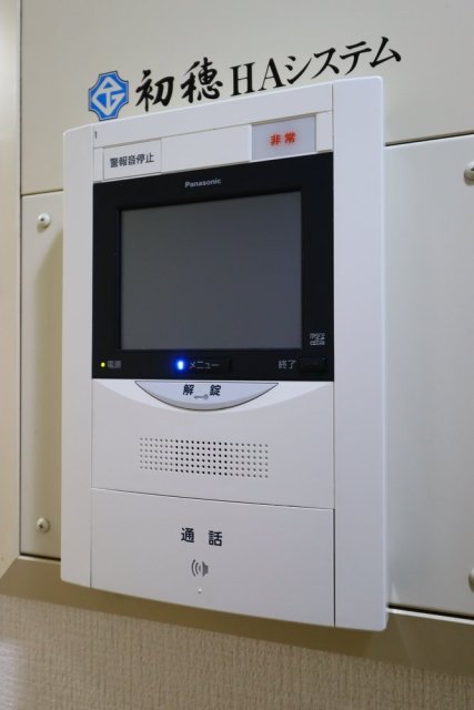 17/20 その他画像