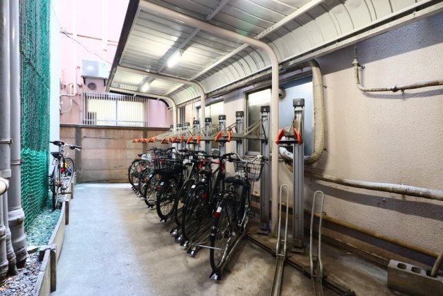 15/20 その他画像