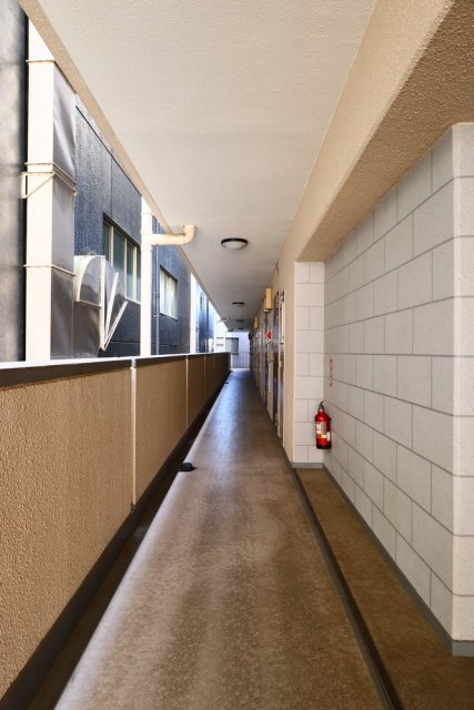 16/20 その他画像