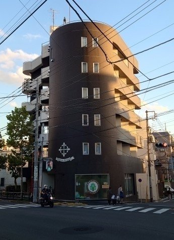 1/29 外観