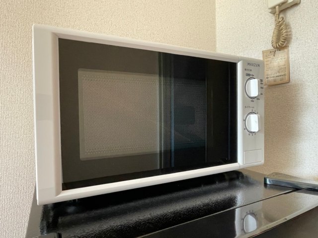25/29 その他画像