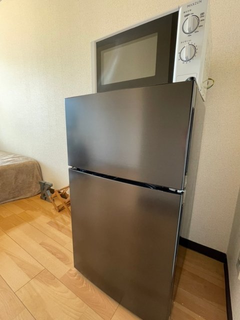 26/29 その他画像