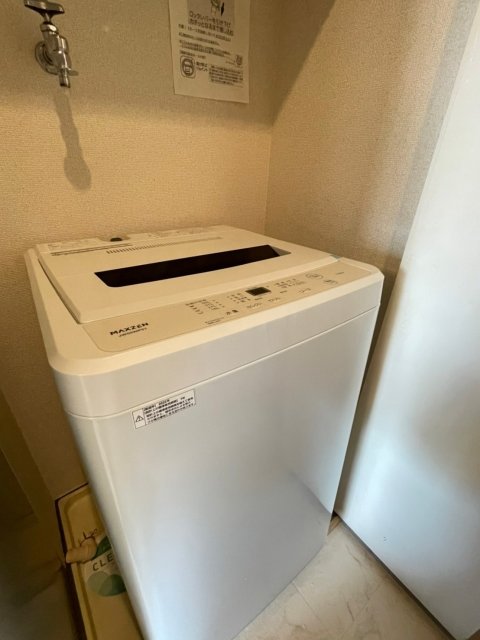 18/29 設備