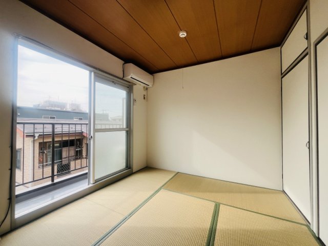 3/17 リビング/ダイニング