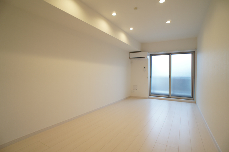 10/14 その他画像