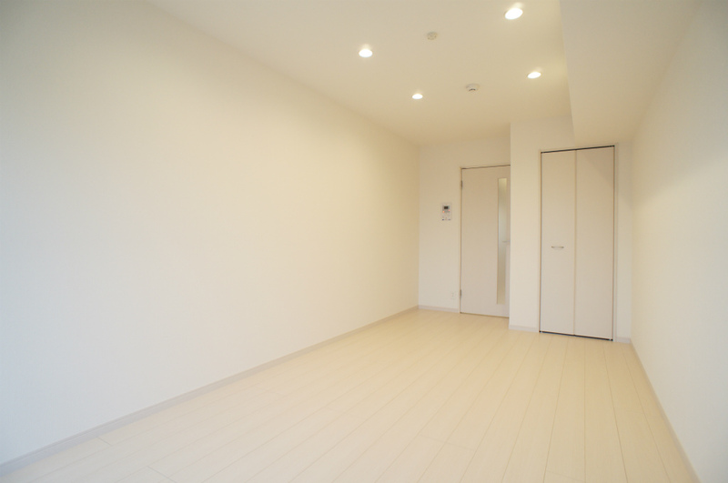 11/14 その他画像