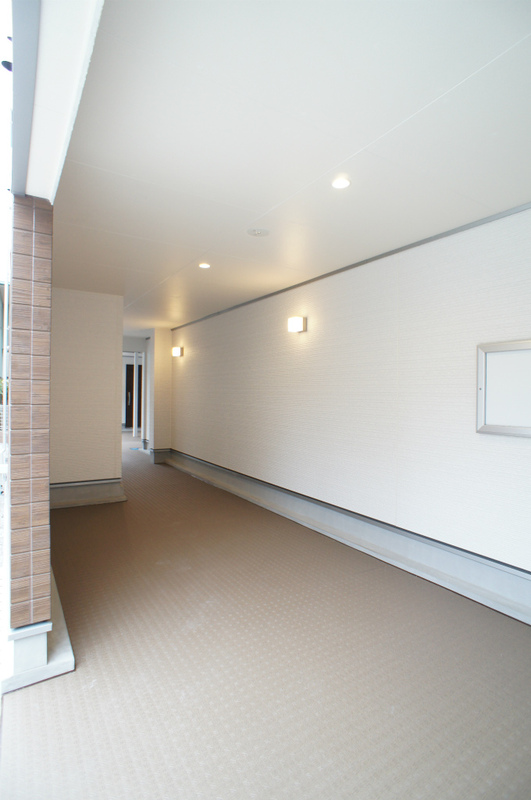 12/14 その他画像