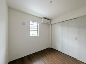 10/16 その他画像