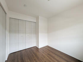 11/16 その他画像