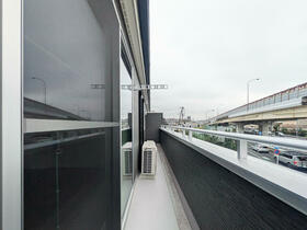 13/16 その他画像