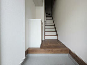 14/16 その他画像