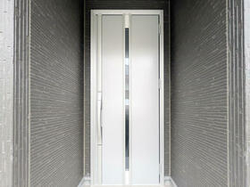 16/16 その他画像