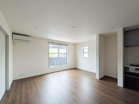 3/16 その他画像