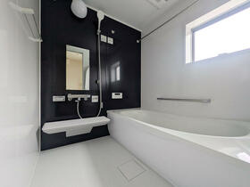 4/16 その他画像