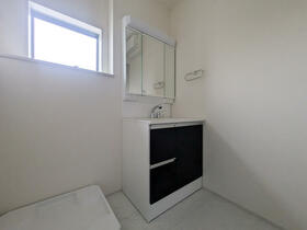 6/16 その他画像