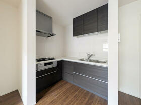 7/16 その他画像