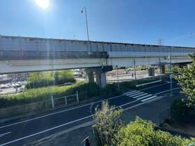 8/16 その他画像