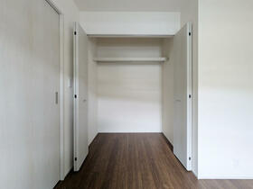 9/16 その他画像