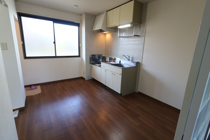 14/17 その他画像