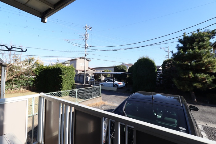 16/17 その他画像