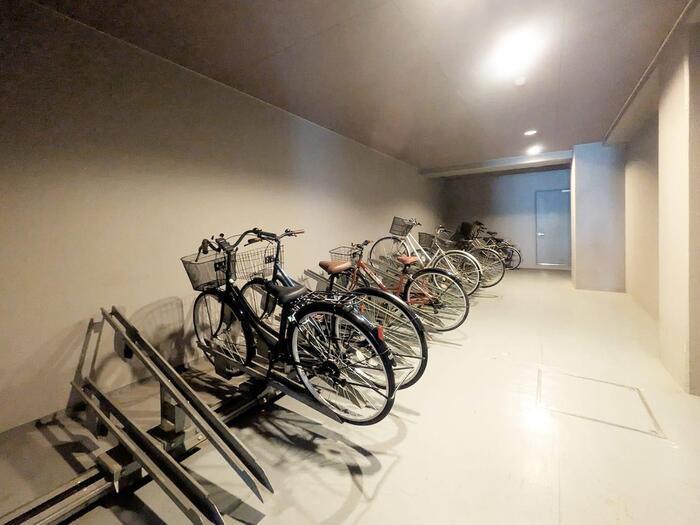 14/16 その他画像