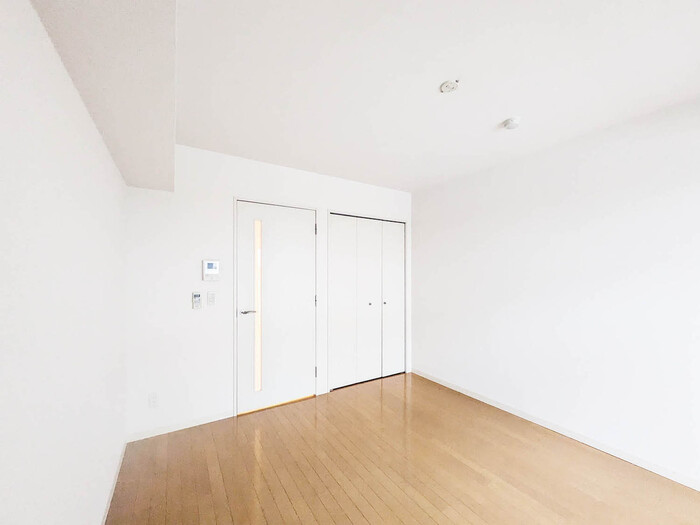 3/16 リビング/ダイニング