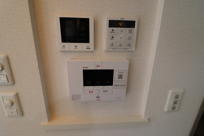 14/30 その他画像