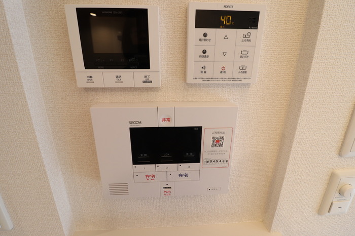 16/30 その他画像