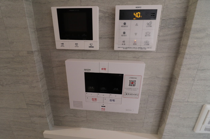 16/30 その他画像