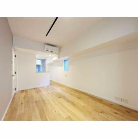 4/16 リビング/ダイニング