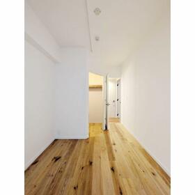 13/16 その他画像