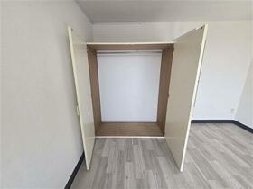 10/16 その他画像