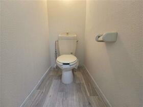 12/16 その他画像