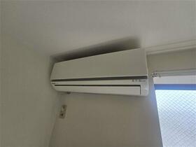 13/16 その他画像