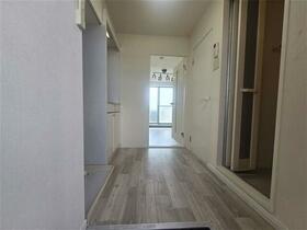 14/16 その他画像