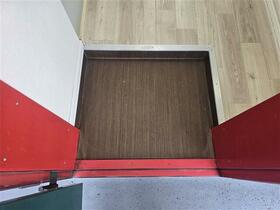 16/16 その他画像