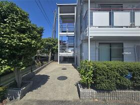 3/16 その他画像