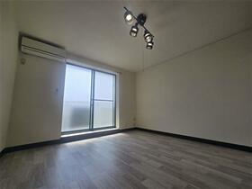 7/16 その他画像