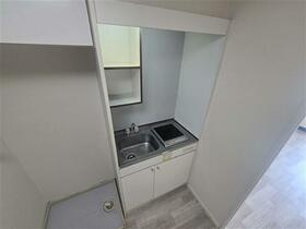 8/16 その他画像