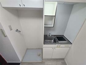 9/16 その他画像