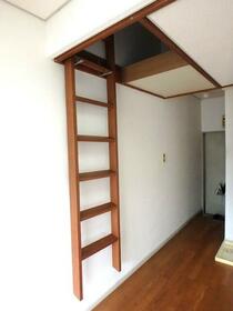 15/16 その他画像