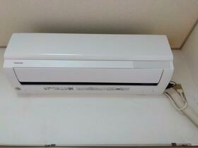 16/16 その他画像