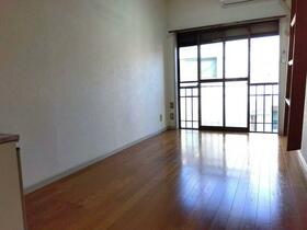 5/16 リビング/ダイニング