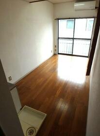 14/16 その他画像