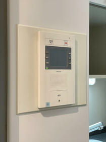 13/16 その他画像