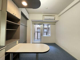 15/16 その他画像