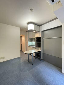 3/16 リビング/ダイニング