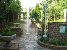 14/16 その他画像