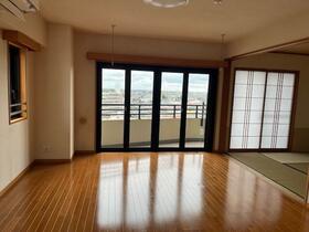 3/16 リビング/ダイニング