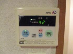 14/17 その他画像